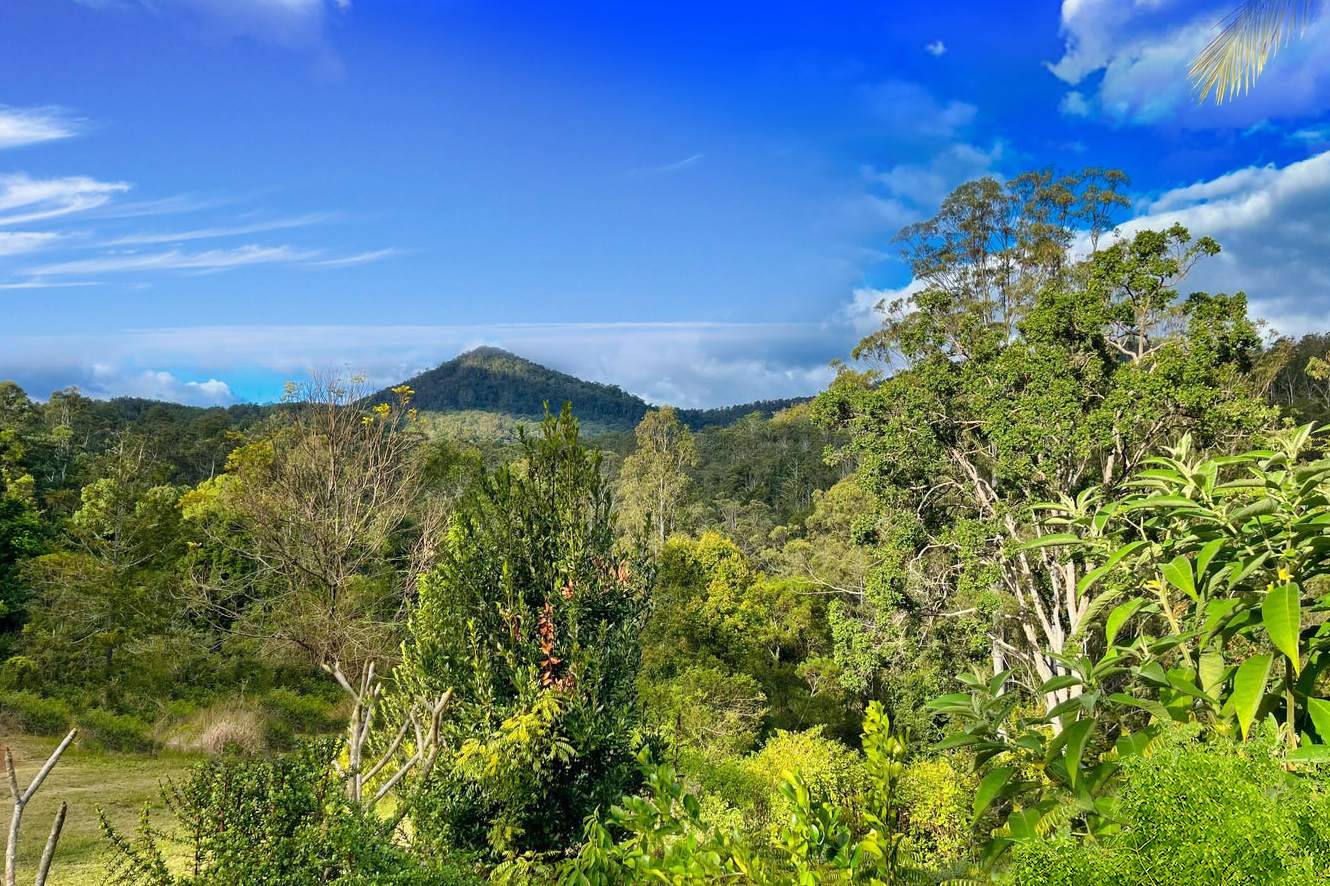 2/115 Gonpa Road, Collins Creek Sold by Farmbuy.com - image 16