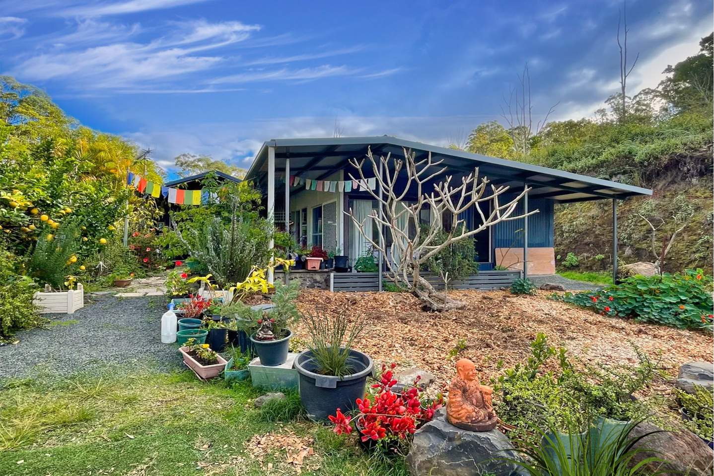 2/115 Gonpa Road, Collins Creek Sold by Farmbuy.com - image 1