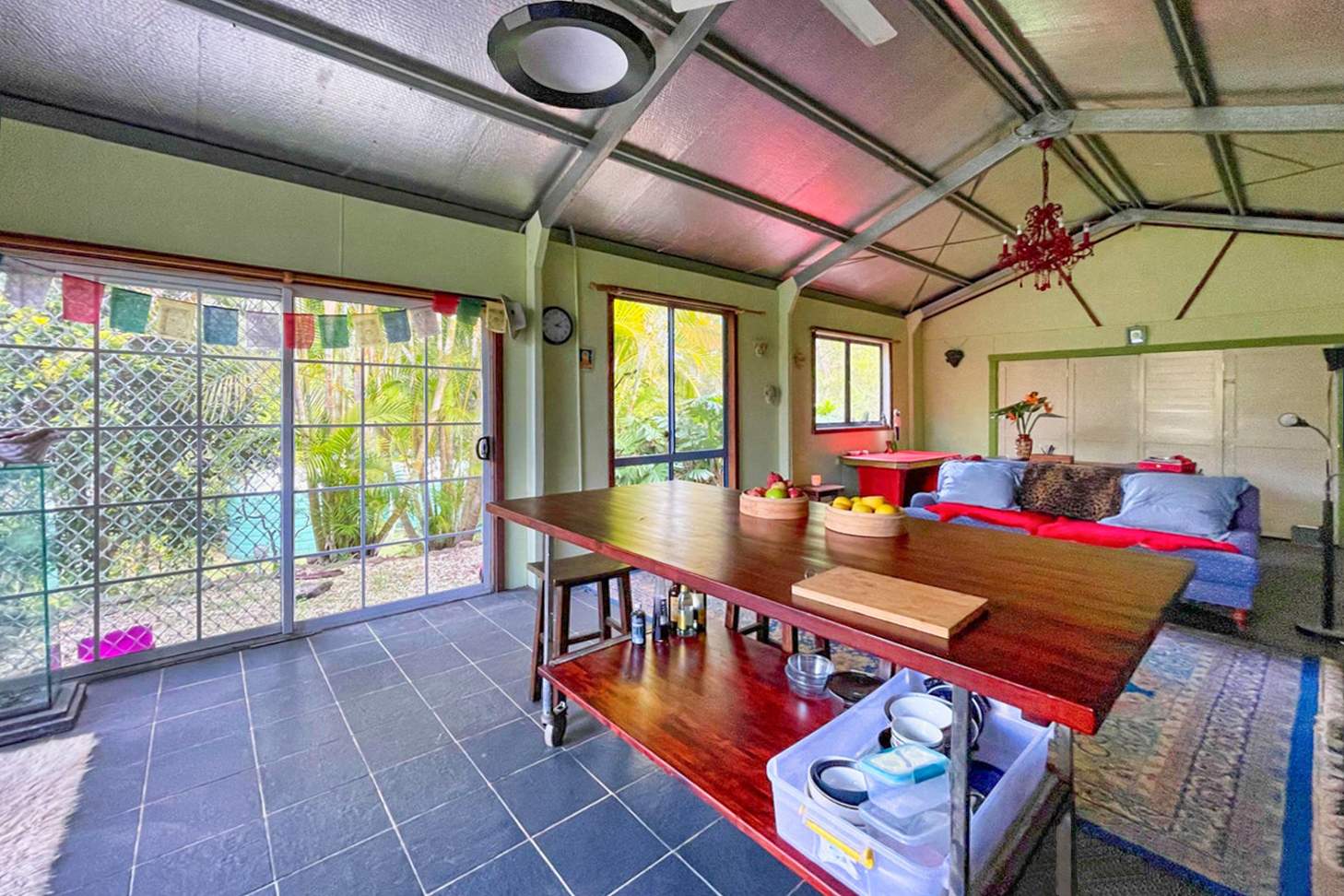 2/115 Gonpa Road, Collins Creek Sold by Farmbuy.com - image 7