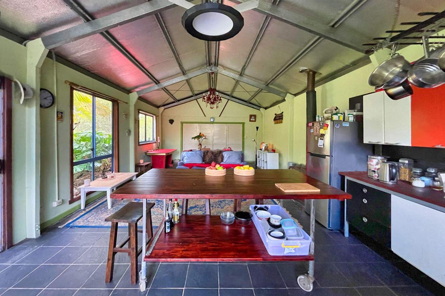 2/115 Gonpa Road, Collins Creek Sold by Farmbuy.com - image 6