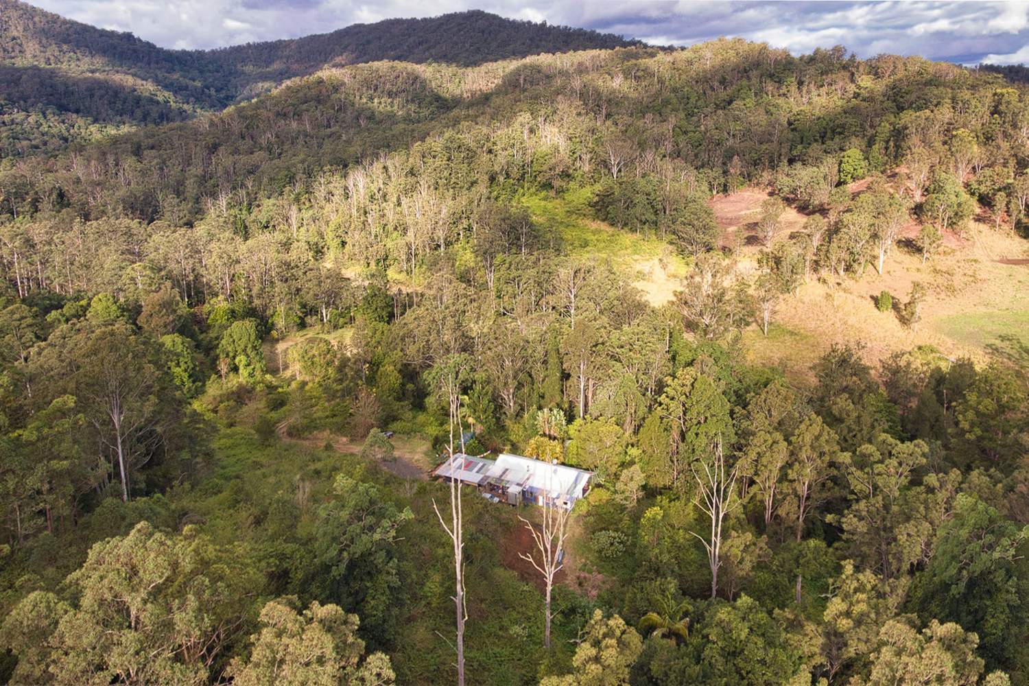 2/115 Gonpa Road, Collins Creek Sold by Farmbuy.com - image 17