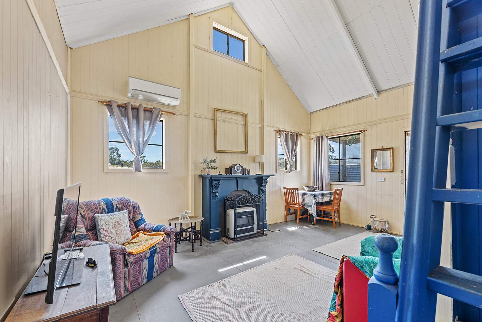 5716 Gundaroo Road, Bellmount Forest For Sale by Farmbuy.com - image 8