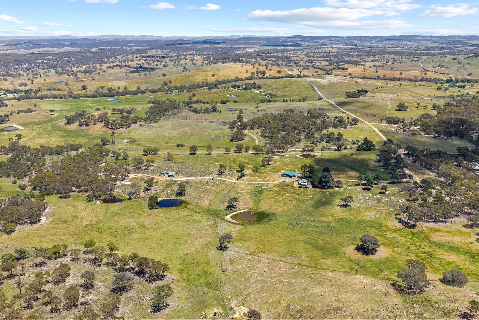 5716 Gundaroo Road, Bellmount Forest For Sale by Farmbuy.com - image 27