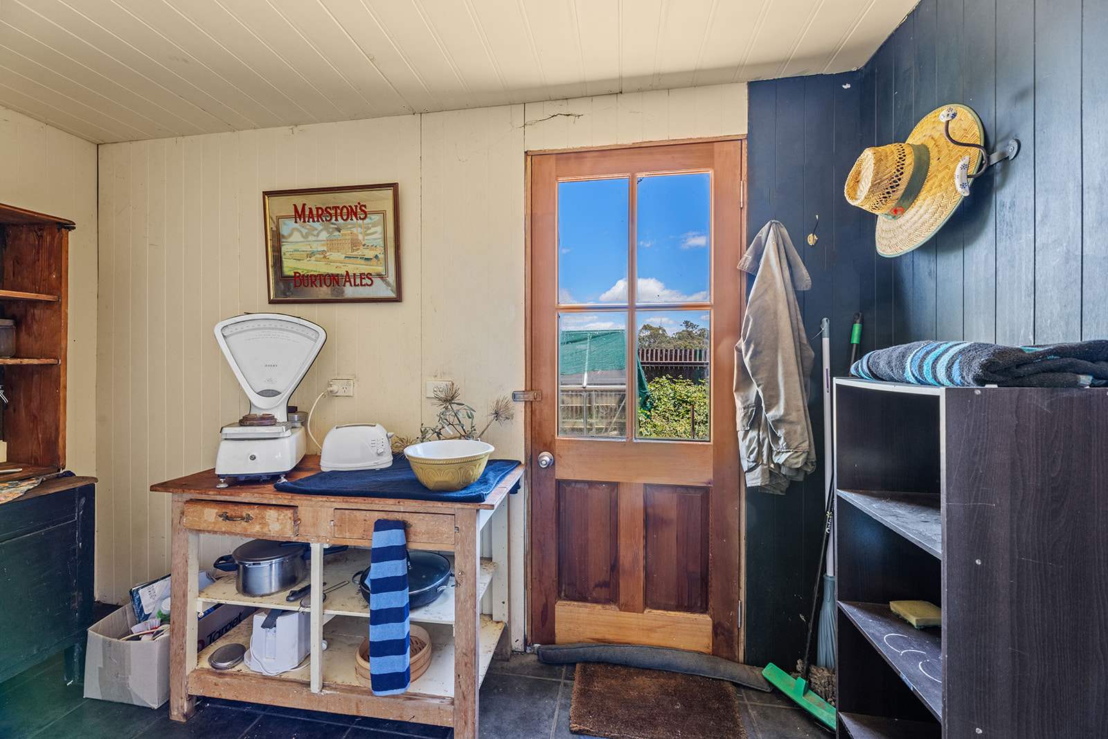 5716 Gundaroo Road, Bellmount Forest For Sale by Farmbuy.com - image 12