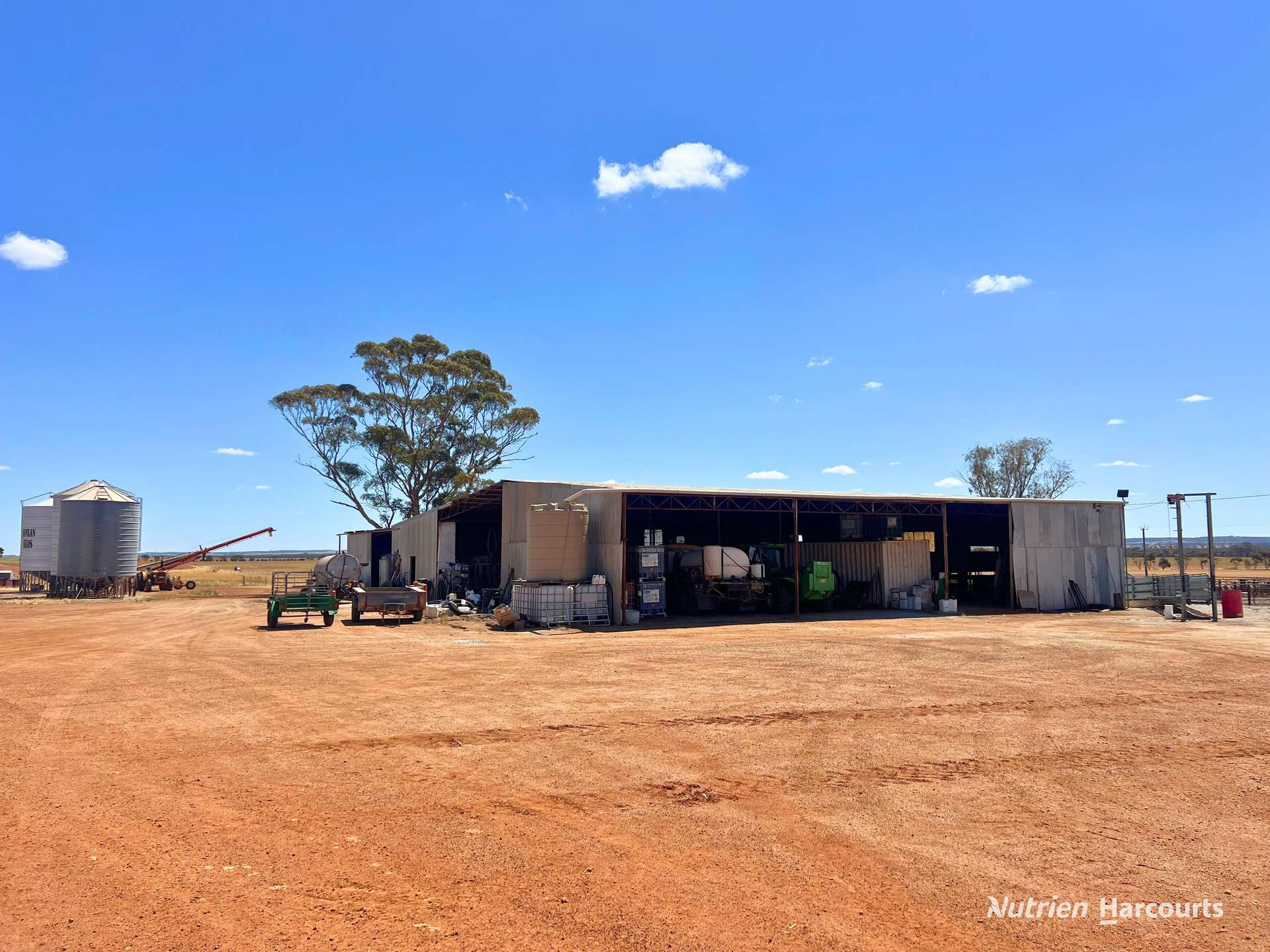 . Waitavalo Farms, Narembeen Sold by Farmbuy.com - image 15