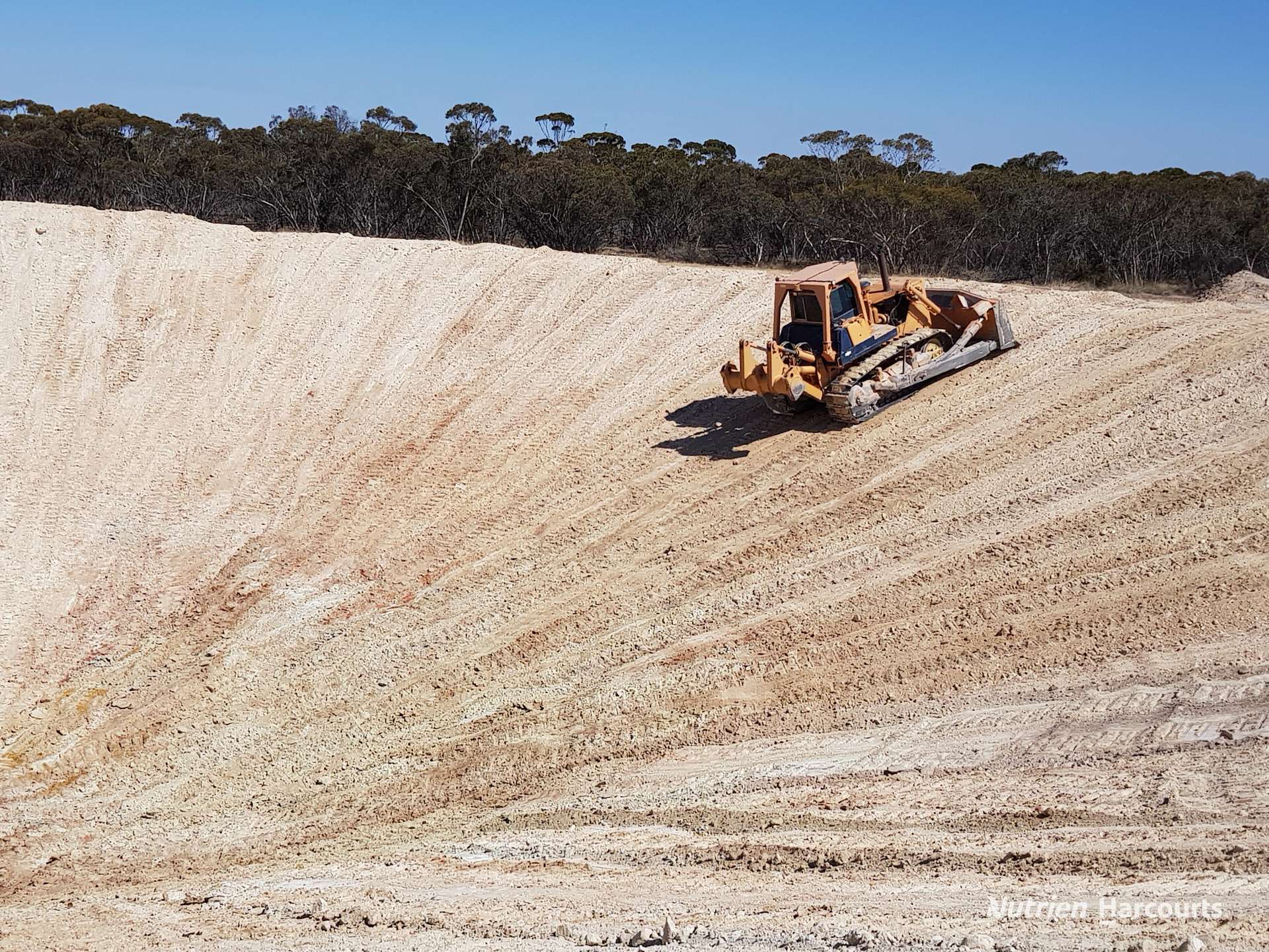 . Waitavalo Farms, Narembeen Sold by Farmbuy.com - image 29