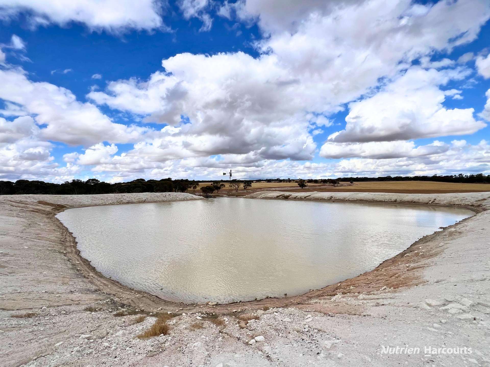 . Waitavalo Farms, Narembeen Sold by Farmbuy.com - image 10