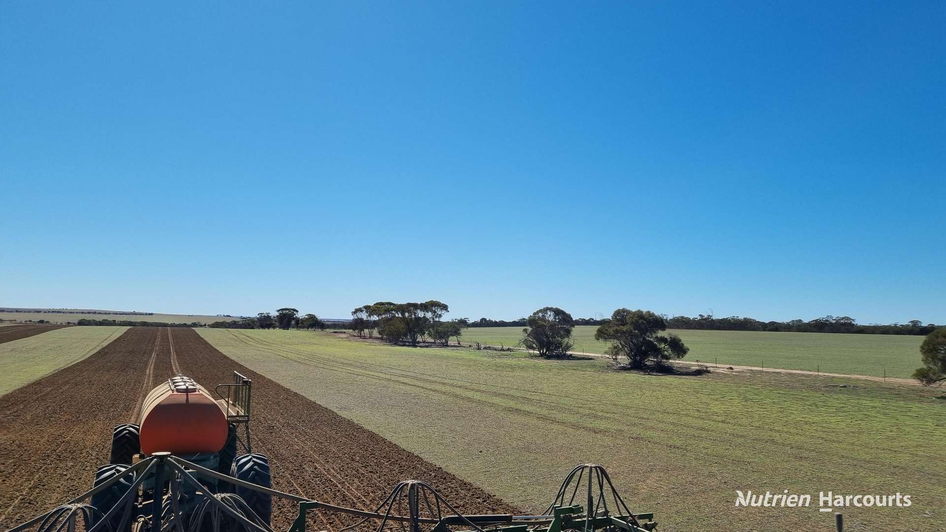 . Waitavalo Farms, Narembeen Sold by Farmbuy.com - image 9