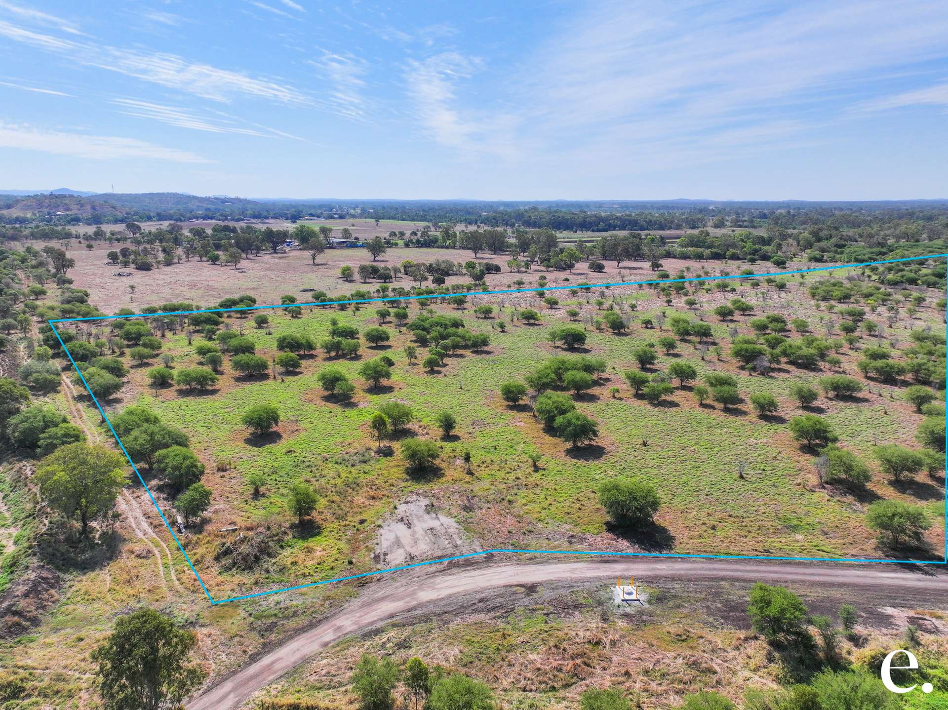Lot 221,  Capricorn Highway, Fairy Bower For Sale by Farmbuy.com - image 7