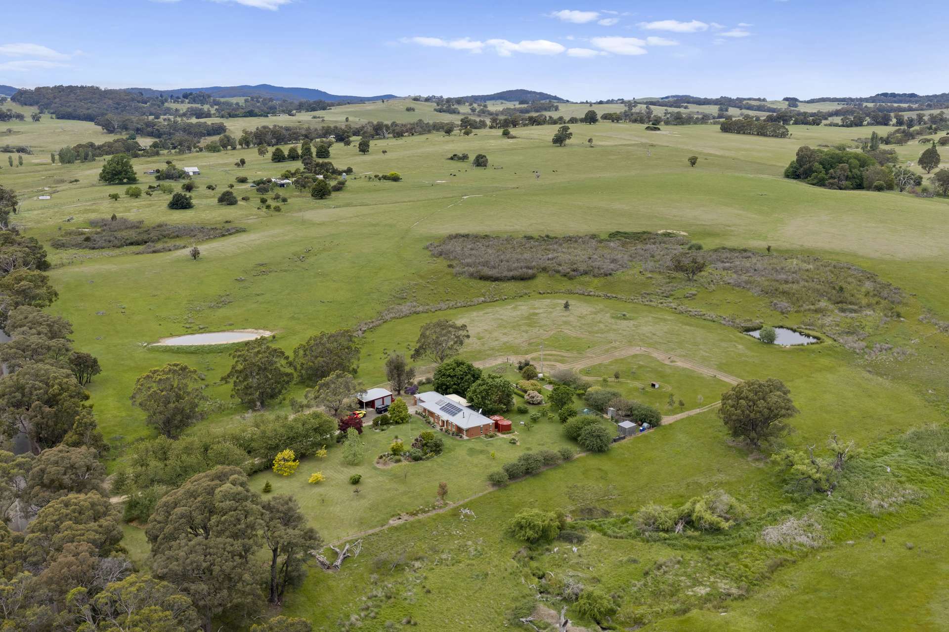 403 Polly McQuinns Road, Strathbogie Sold by Farmbuy.com - image 30