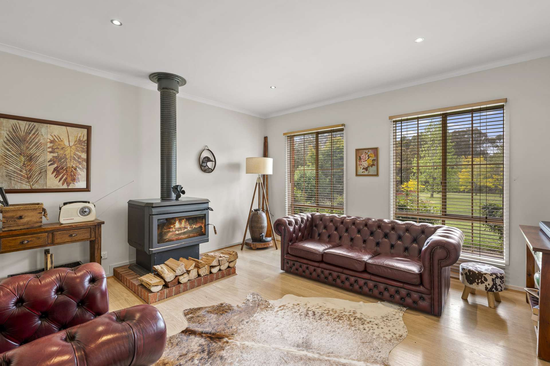 403 Polly McQuinns Road, Strathbogie Sold by Farmbuy.com - image 4