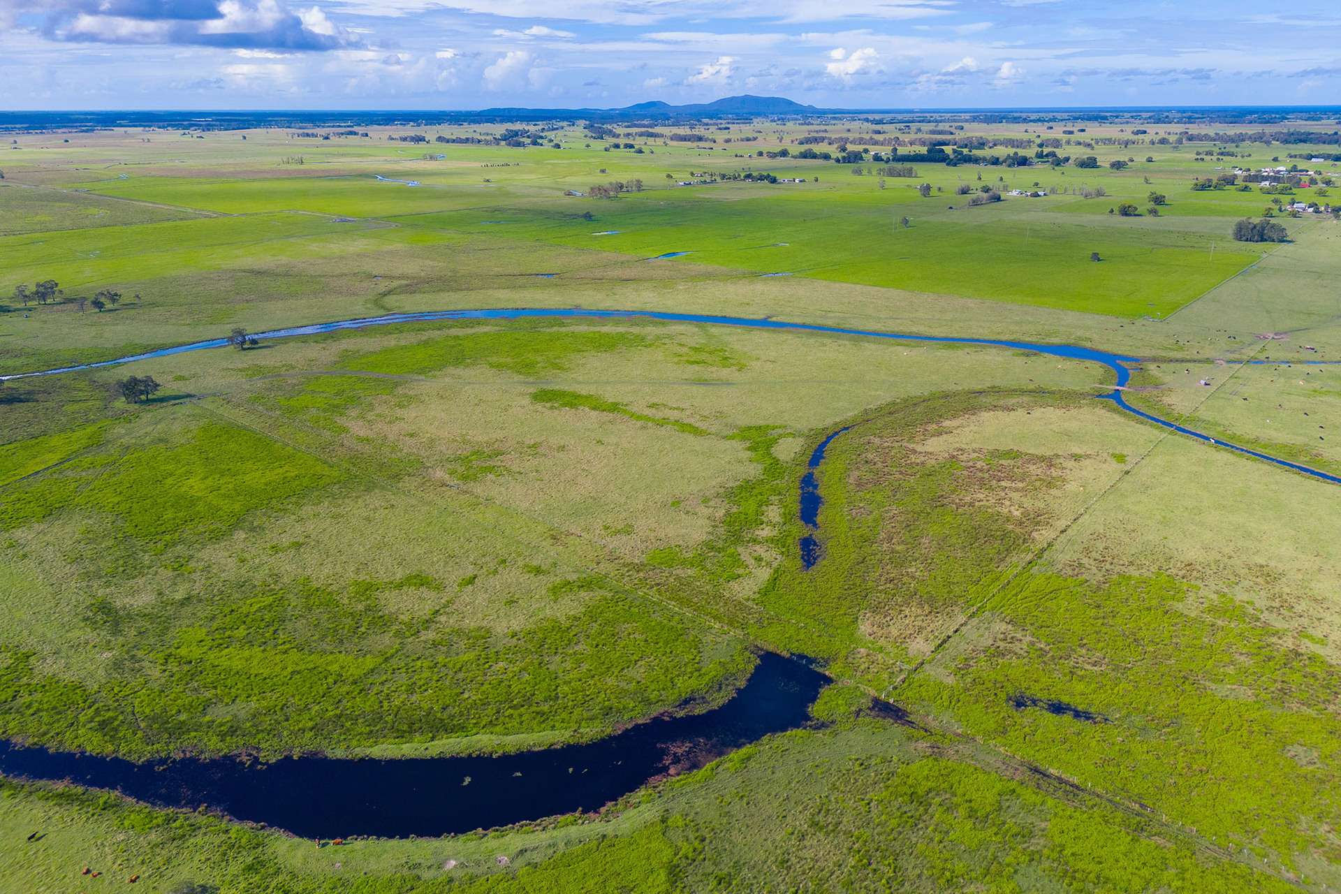Lot Lot 37, 12, 83 Sutherlands Lane, Bellimbopinni For Sale by Farmbuy.com - image 17