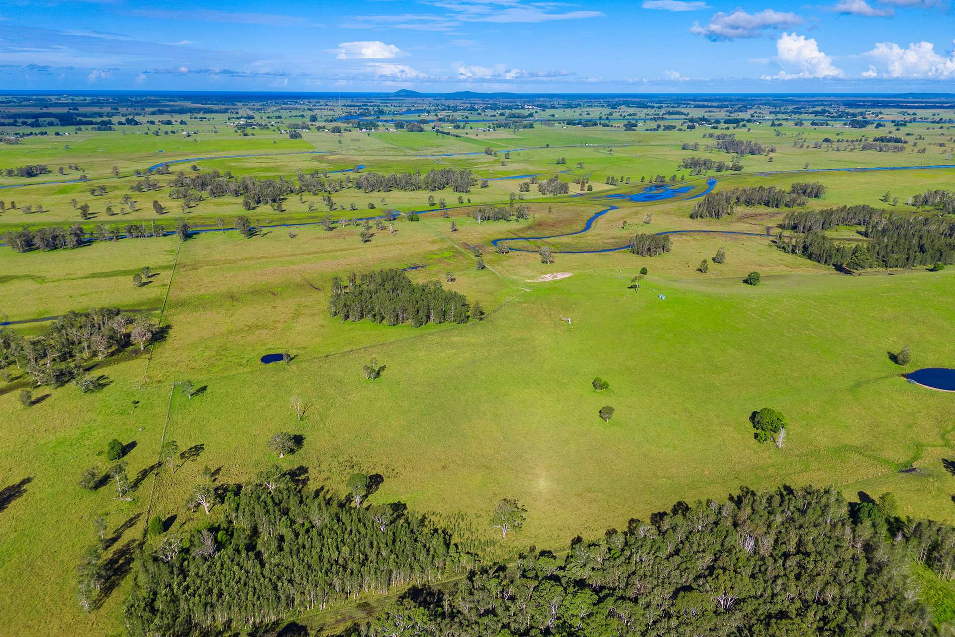 Lot Lot 37, 12, 83 Sutherlands Lane, Bellimbopinni For Sale by Farmbuy.com - image 14