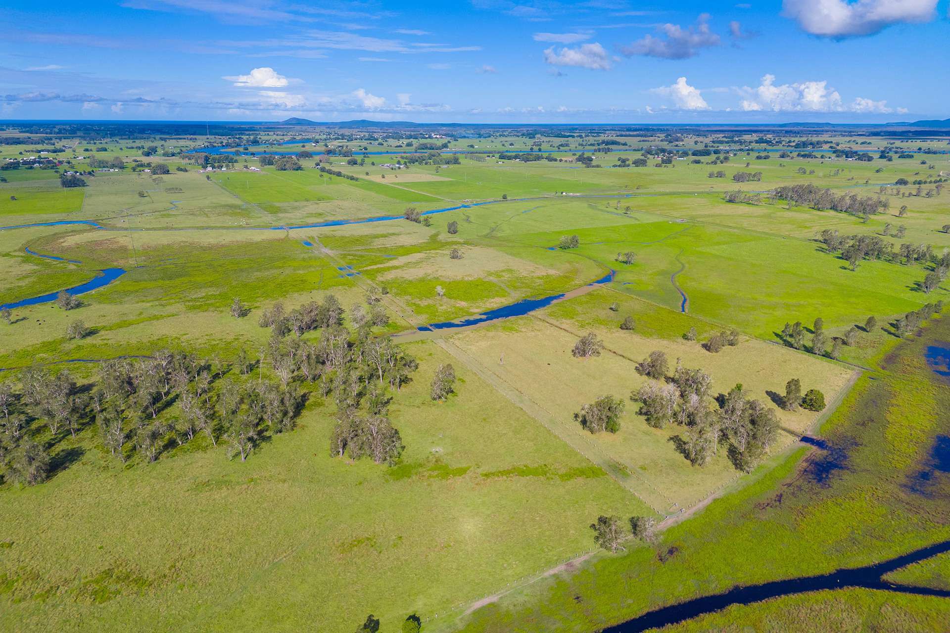 Lot Lot 37, 12, 83 Sutherlands Lane, Bellimbopinni For Sale by Farmbuy.com - image 16