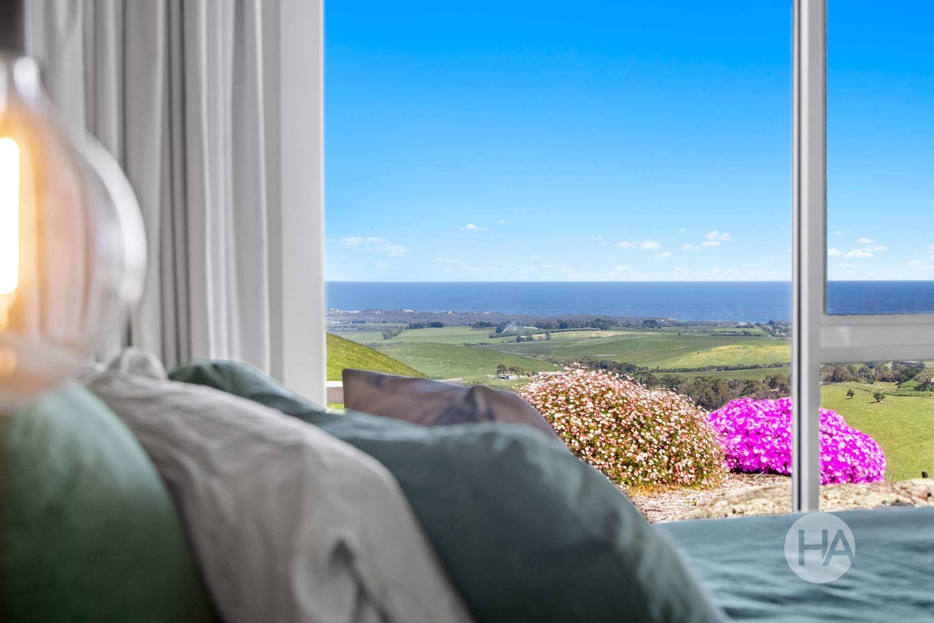 545 Densley Road, Woolamai For Sale by Farmbuy.com - image 6