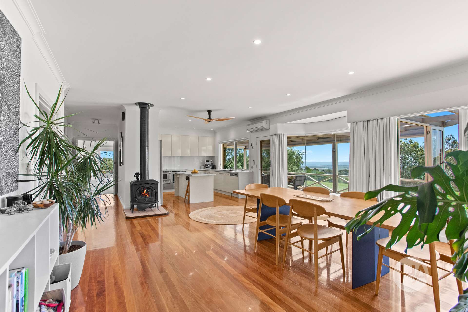 545 Densley Road, Woolamai For Sale by Farmbuy.com - image 3