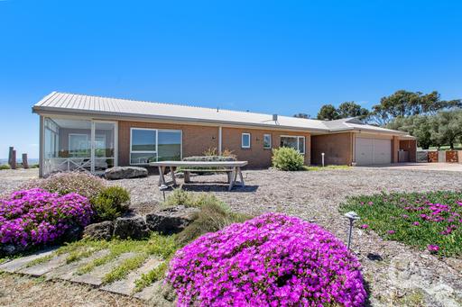 545 Densley Road, Woolamai VIC 3995