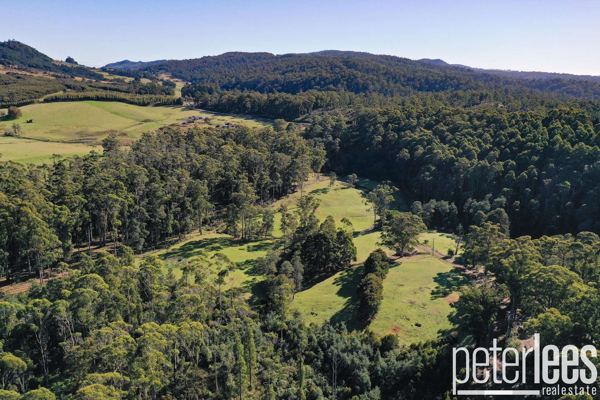 44 Beasleys Road, Frankford For Sale by Farmbuy.com - image 12