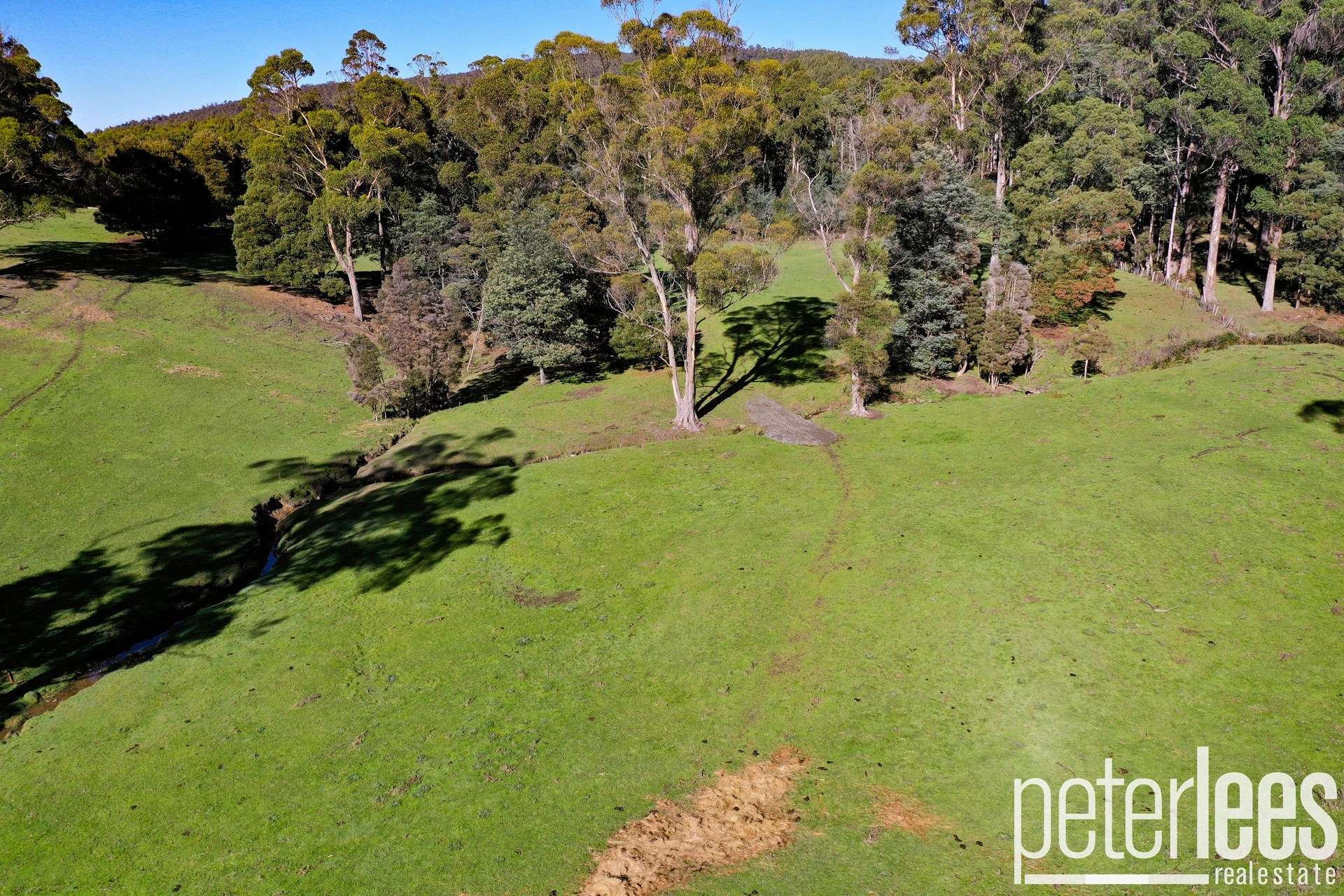 44 Beasleys Road, Frankford For Sale by Farmbuy.com - image 11