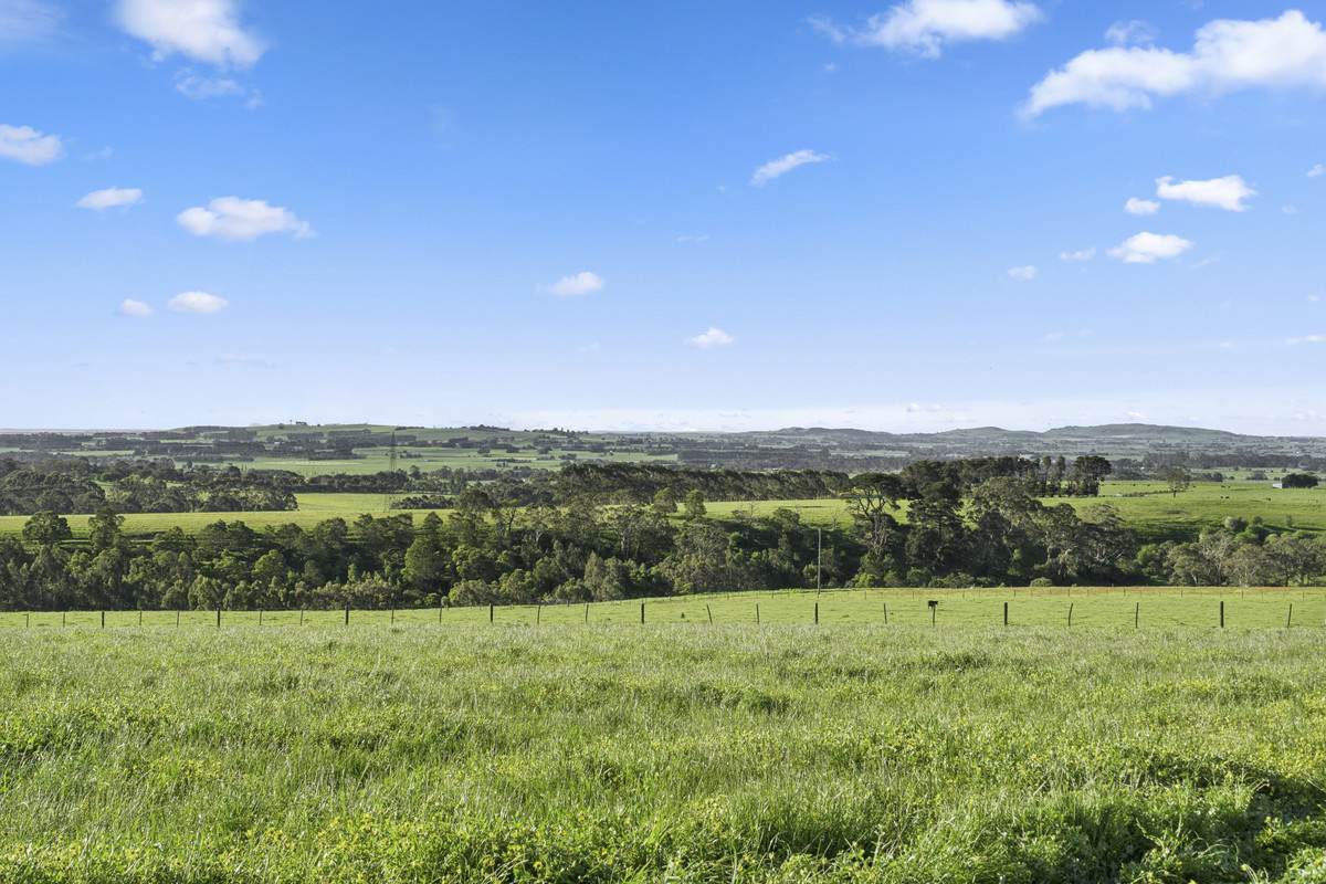 Christies Road, Elliminyt For Sale by Farmbuy.com - image 16