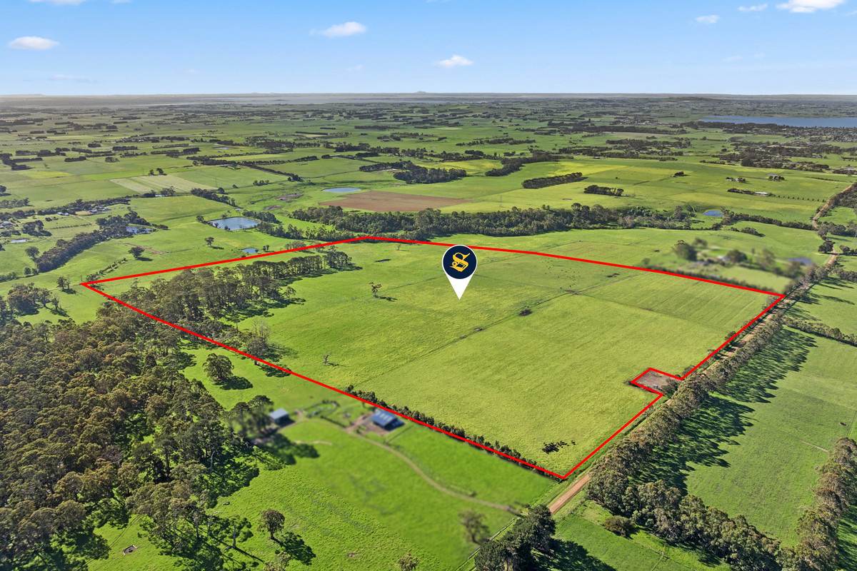 Christies Road, Elliminyt For Sale by Farmbuy.com - image 2