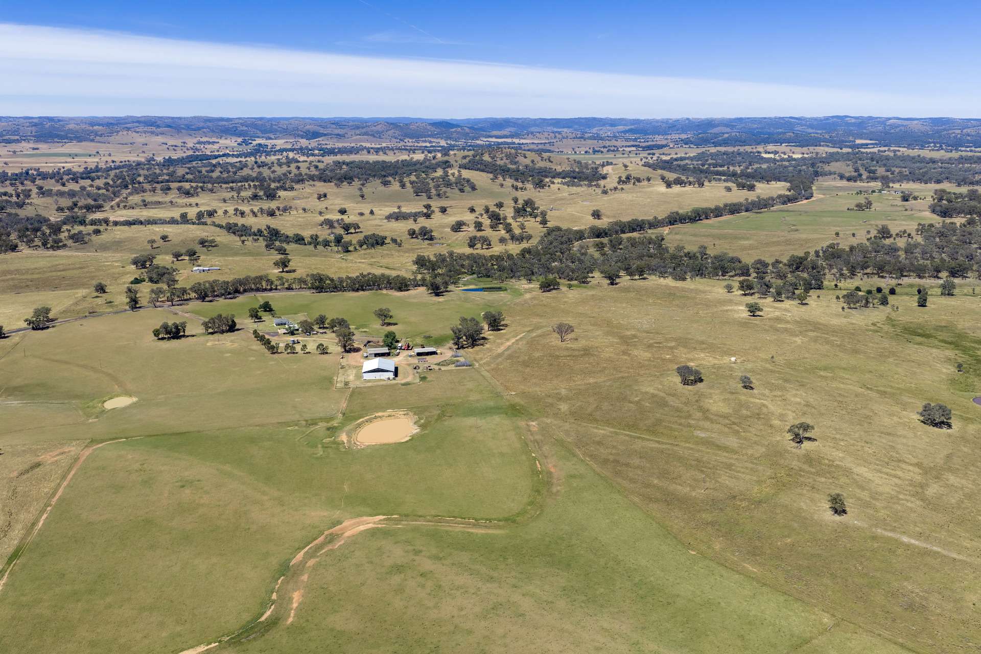 499 Mebul Road, Gulgong For Sale by Farmbuy.com - image 16