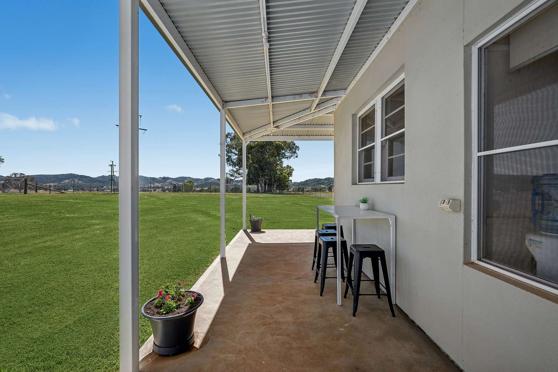 499 Mebul Road, Gulgong For Sale by Farmbuy.com - image 13
