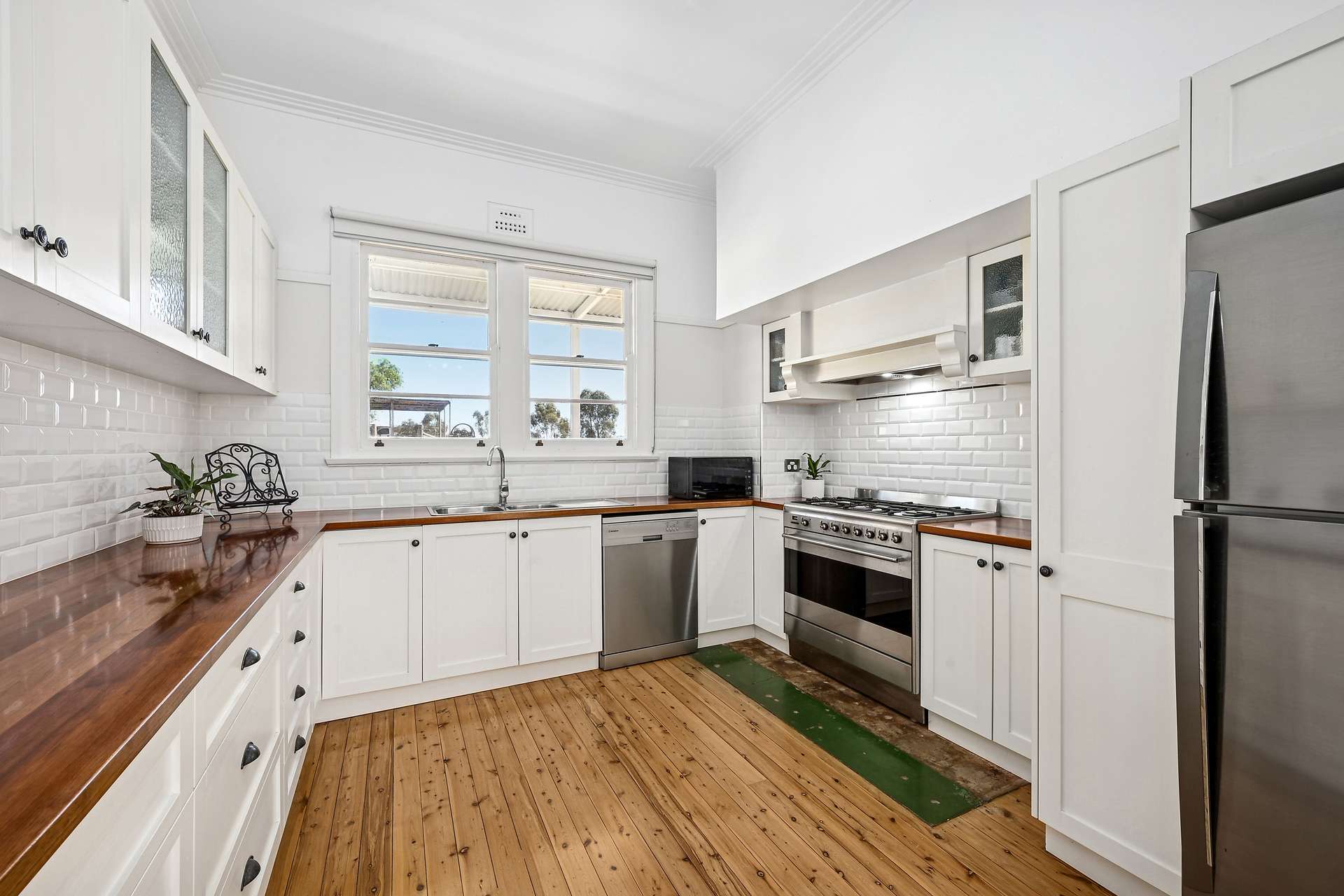 499 Mebul Road, Gulgong For Sale by Farmbuy.com - image 5