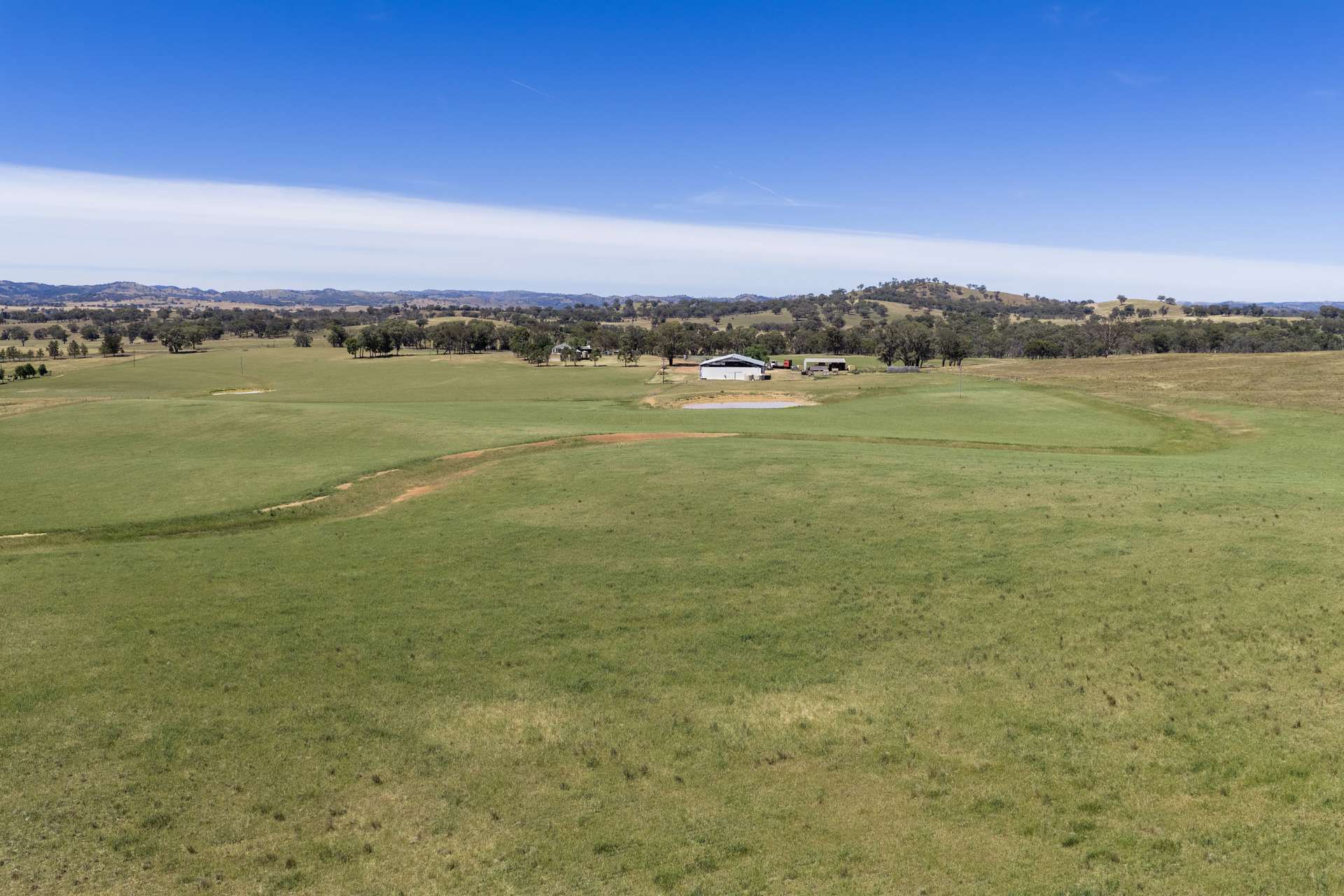 499 Mebul Road, Gulgong For Sale by Farmbuy.com - image 18