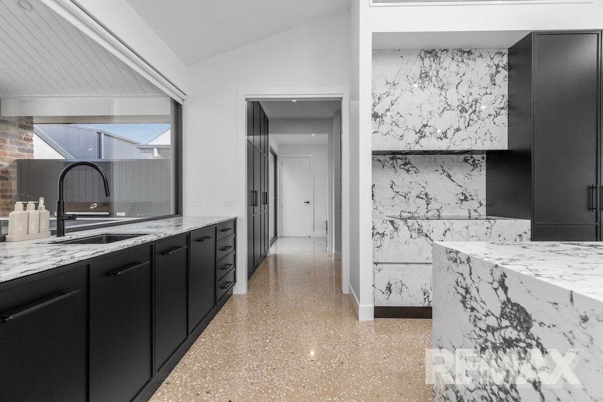 6 Sirius Way, Gumly Gumly For Sale by Farmbuy.com - image 4