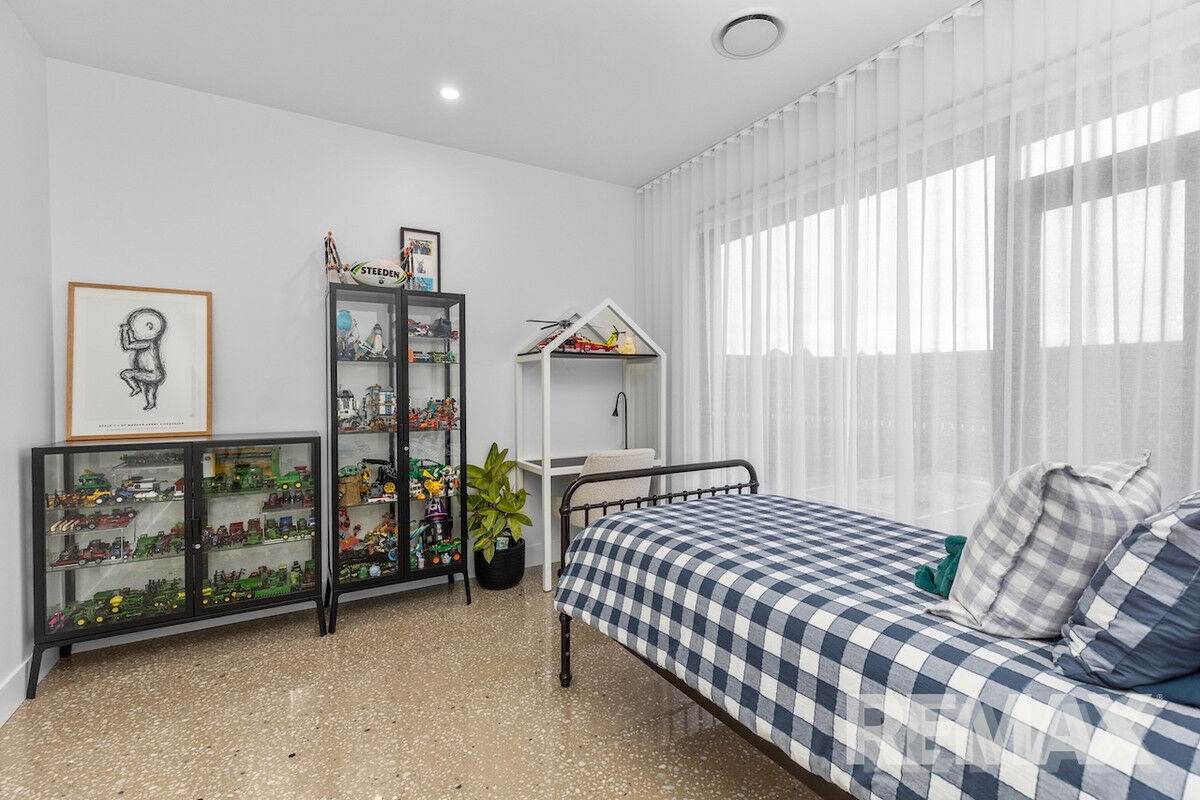 6 Sirius Way, Gumly Gumly For Sale by Farmbuy.com - image 14