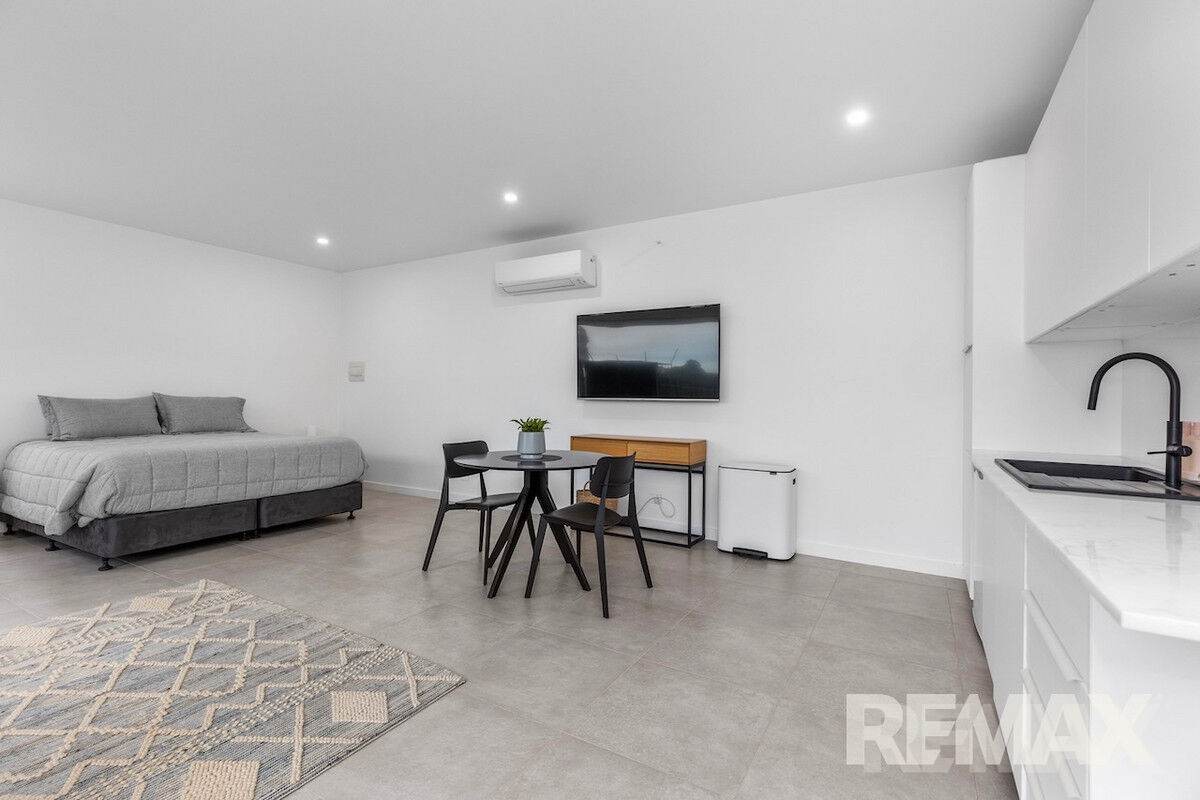 6 Sirius Way, Gumly Gumly For Sale by Farmbuy.com - image 25