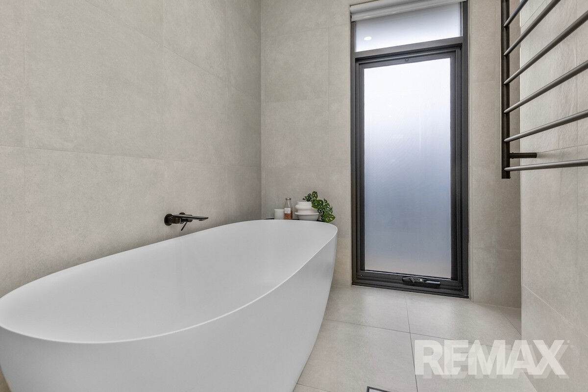 6 Sirius Way, Gumly Gumly For Sale by Farmbuy.com - image 18