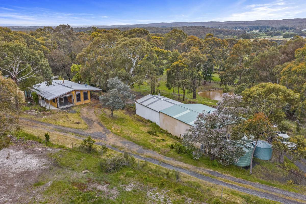 80 Gists Road, Smythesdale Sold by Farmbuy.com - image 31