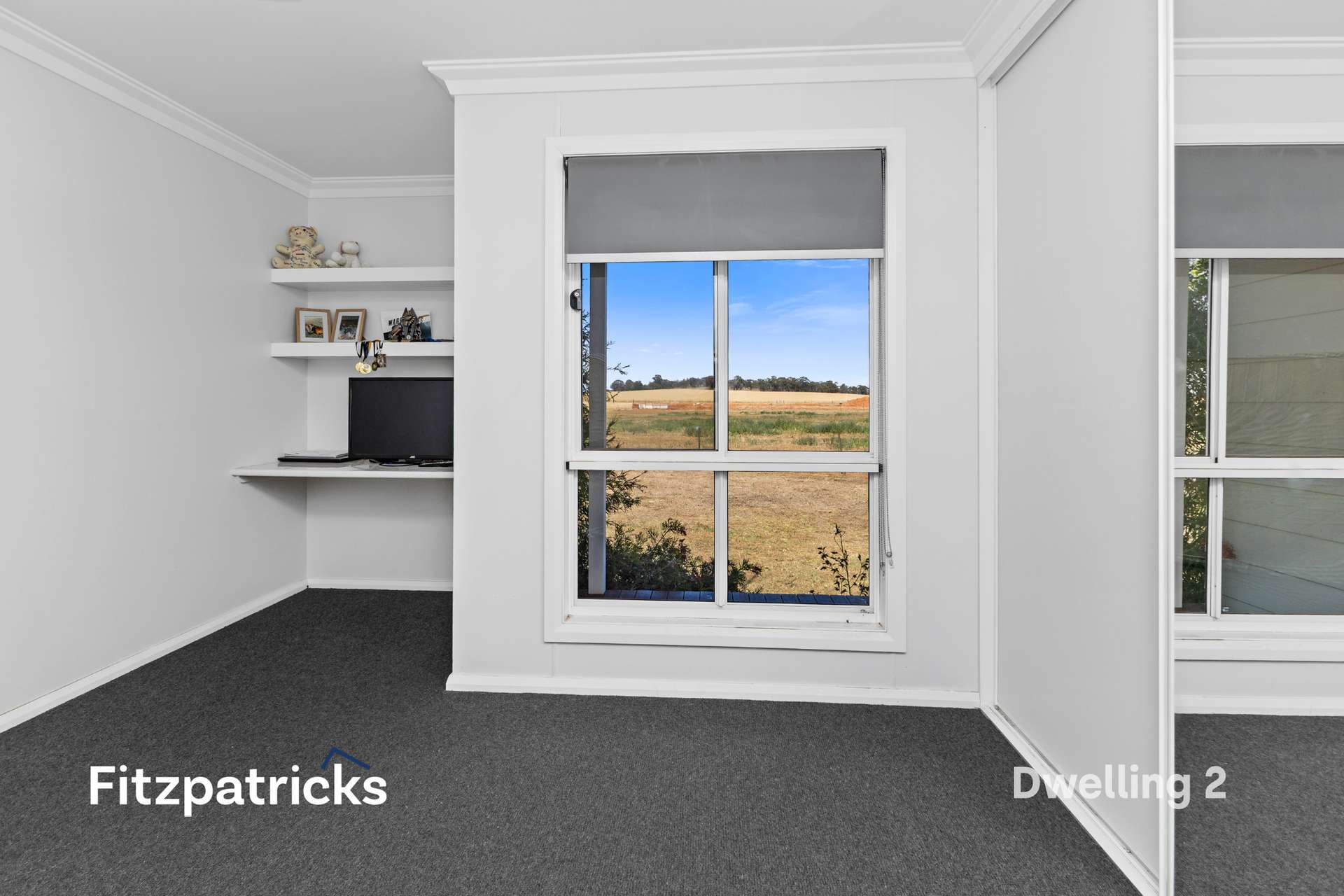 1 Coopers Lane, Coolamon Sold by Farmbuy.com - image 27