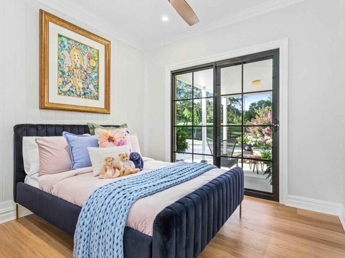 969 Lamington National Park Road, Canungra Sold by Farmbuy.com - image 16