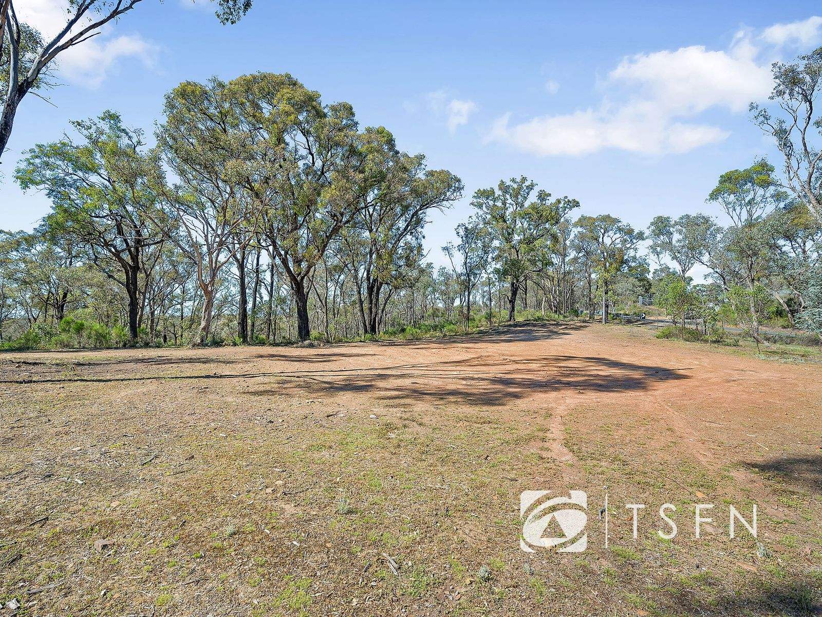 309 Edwards Road, Strathfieldsaye For Sale by Farmbuy.com - image 5
