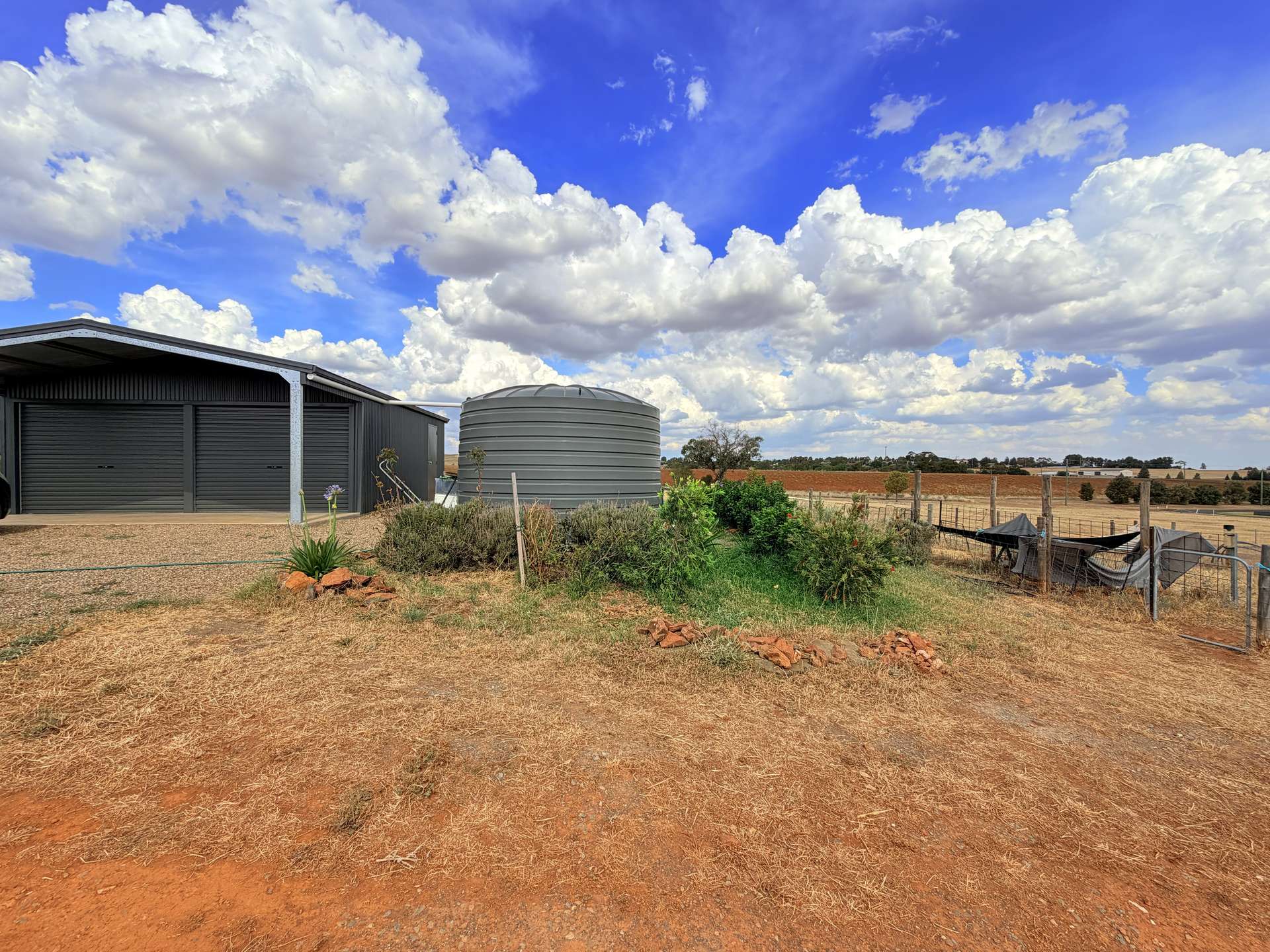 4 Cookapie Street, Parkes Sold by Farmbuy.com - image 10