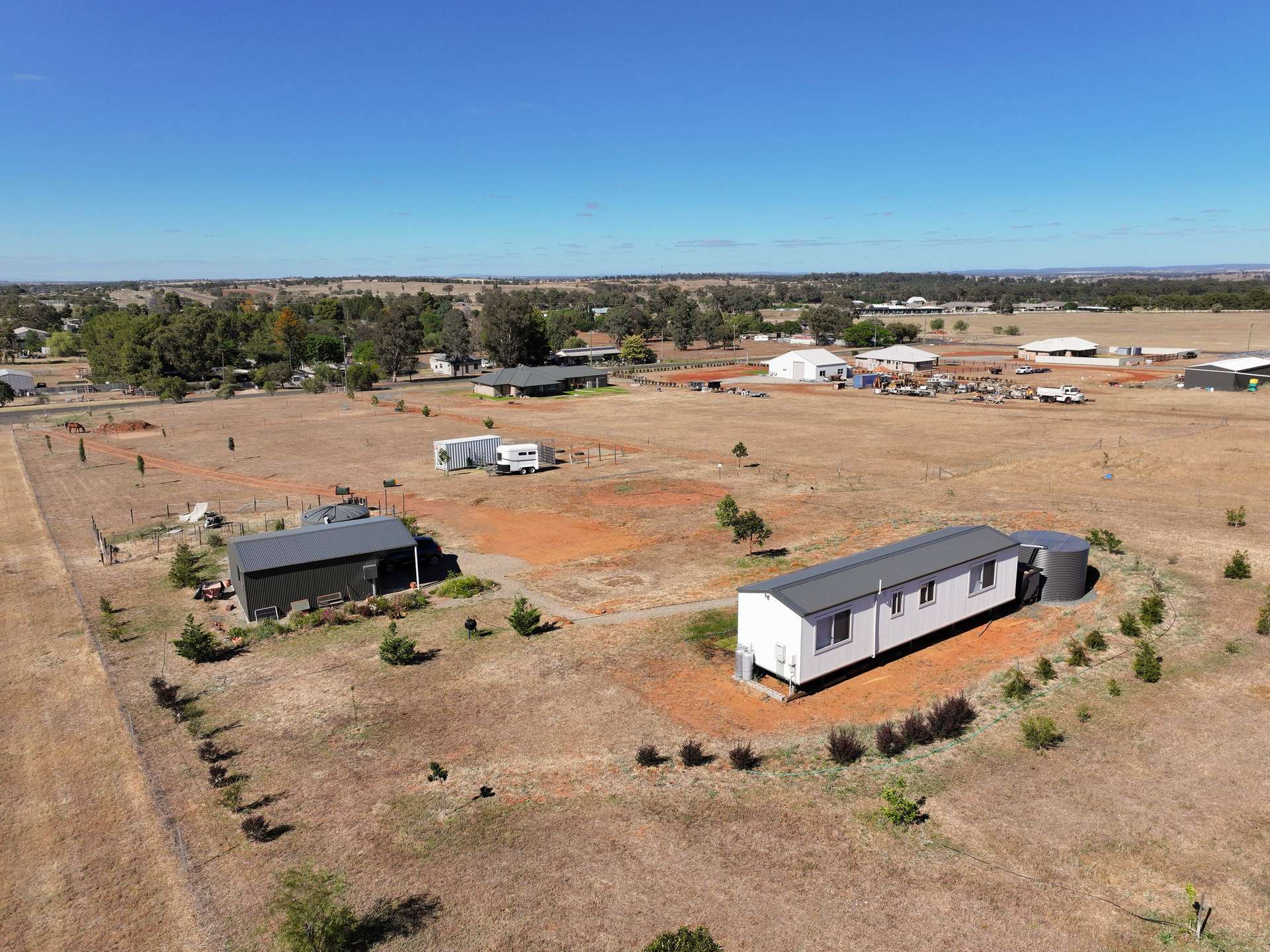 4 Cookapie Street, Parkes Sold by Farmbuy.com - image 13