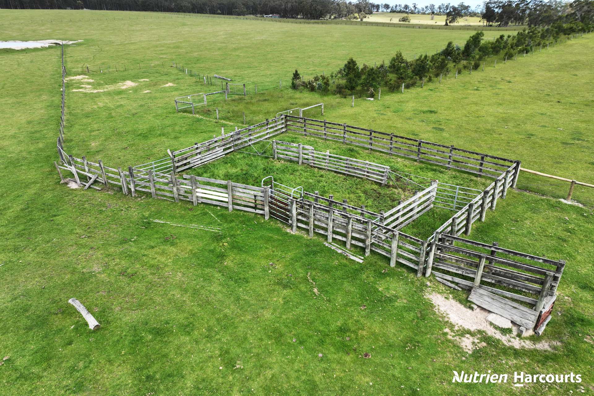 Lot2/LP122970 Hyland Highway, Won Wron For Sale by Farmbuy.com - image 3
