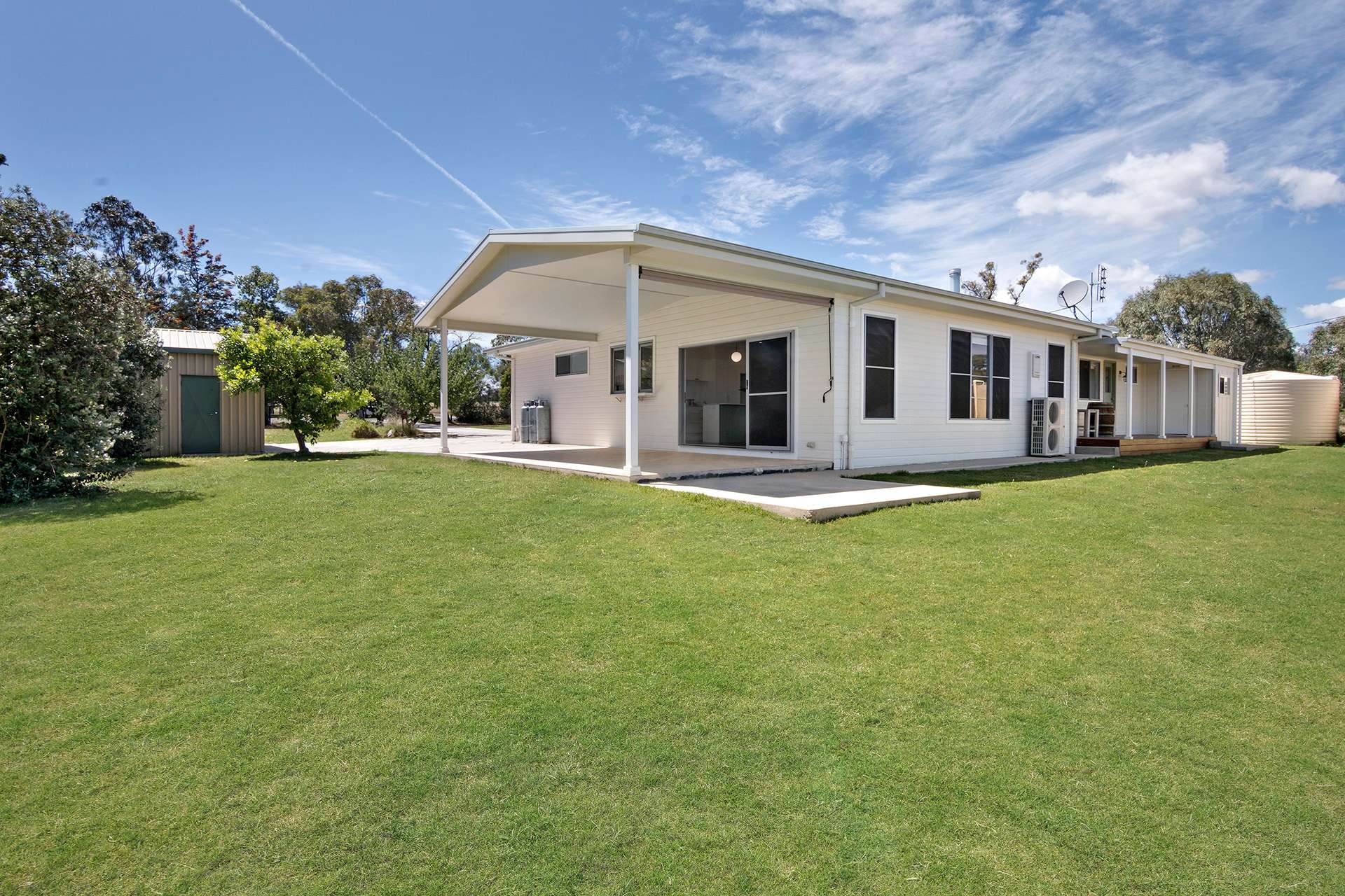 44 Rocky Waterhole Road, Mudgee For Sale by Farmbuy.com - image 16