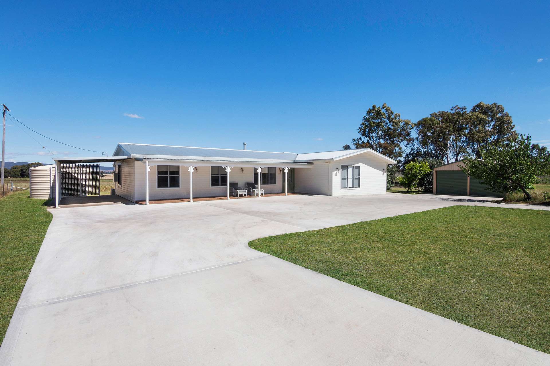 44 Rocky Waterhole Road, Mudgee For Sale by Farmbuy.com - image 15