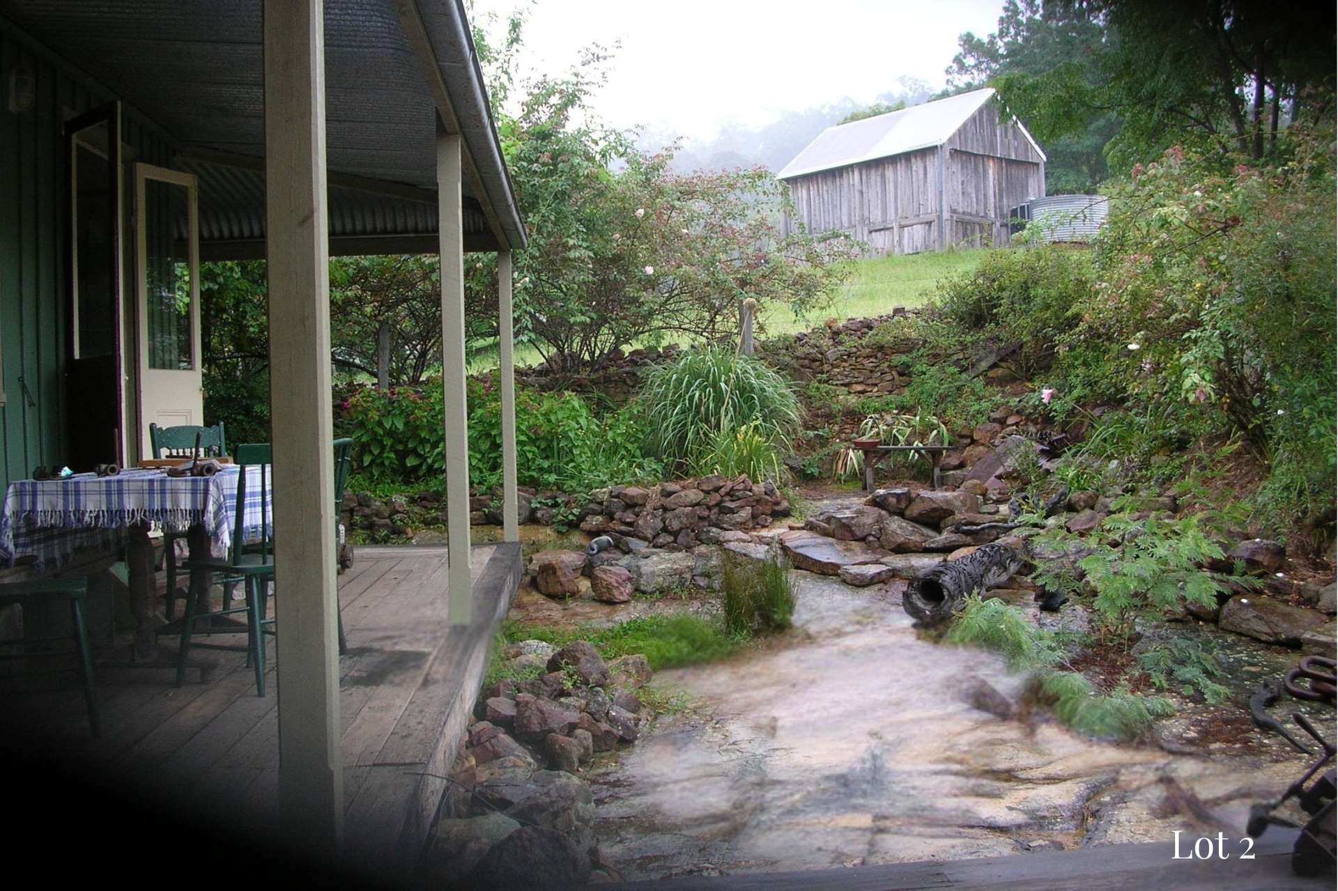 Lot 2/1387 Putty Valley Road, Putty For Sale by Farmbuy.com - image 12