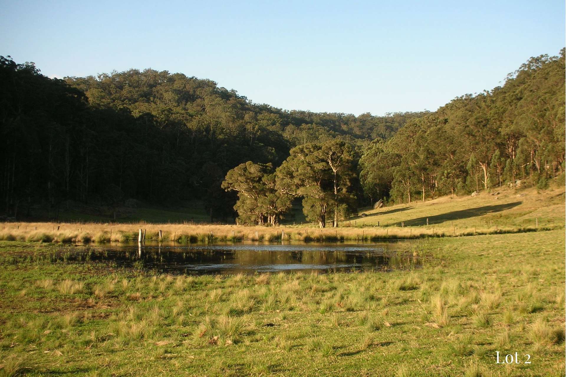 Lot 2/1387 Putty Valley Road, Putty For Sale by Farmbuy.com - image 17