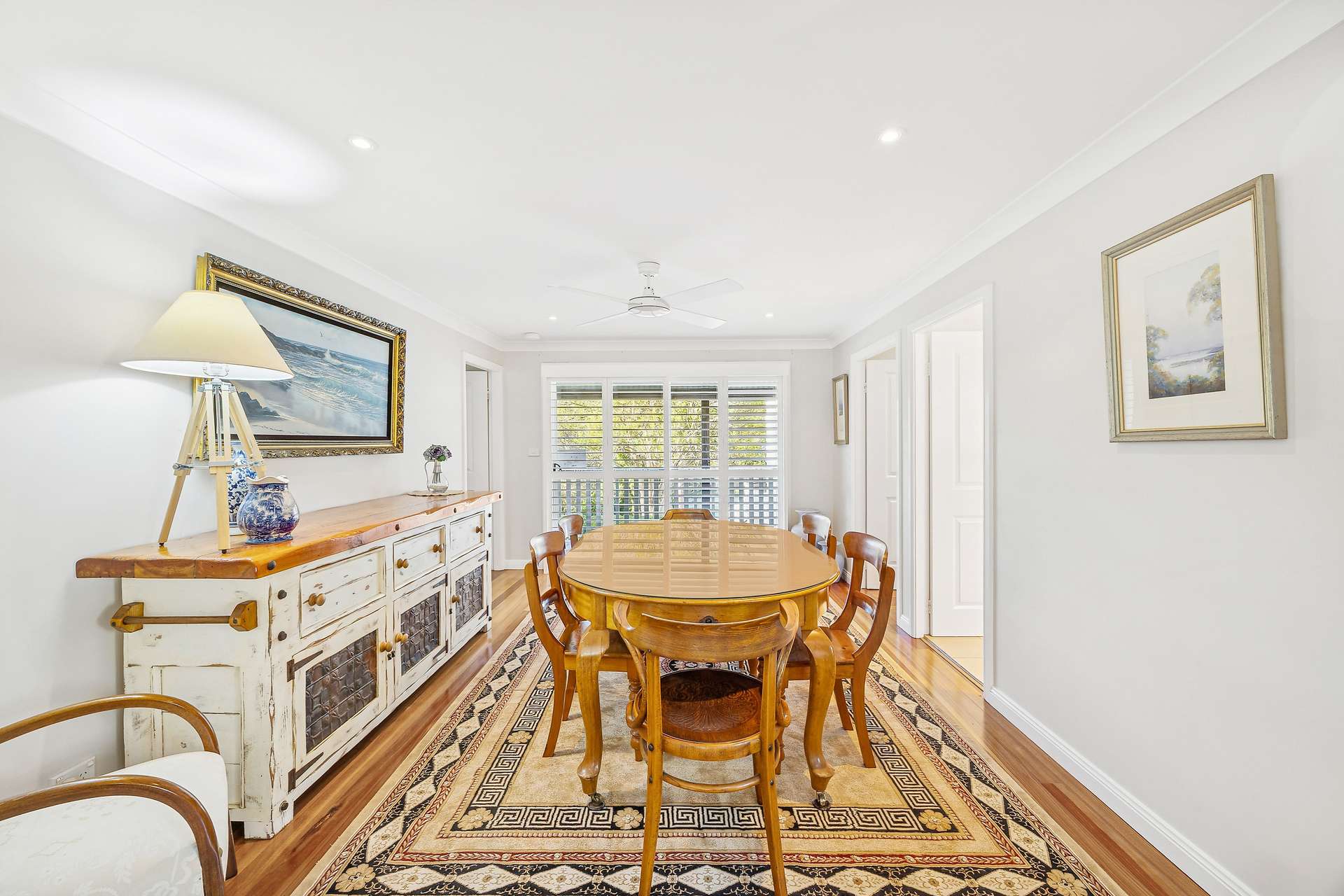 756 Yarramalong Road, Wyong Creek For Sale by Farmbuy.com - image 20