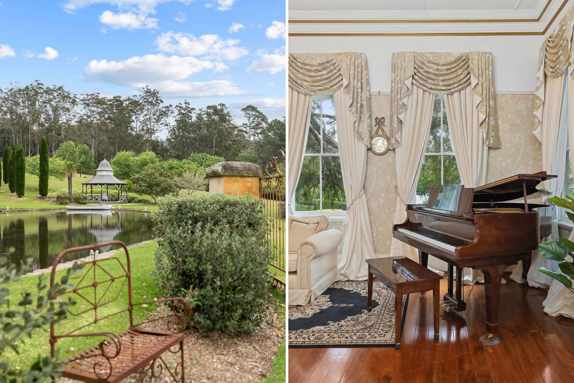 756 Yarramalong Road, Wyong Creek For Sale by Farmbuy.com - image 22