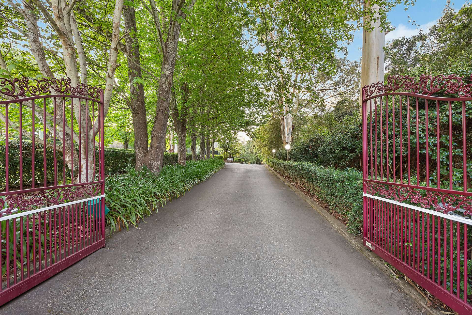 756 Yarramalong Road, Wyong Creek For Sale by Farmbuy.com - image 23