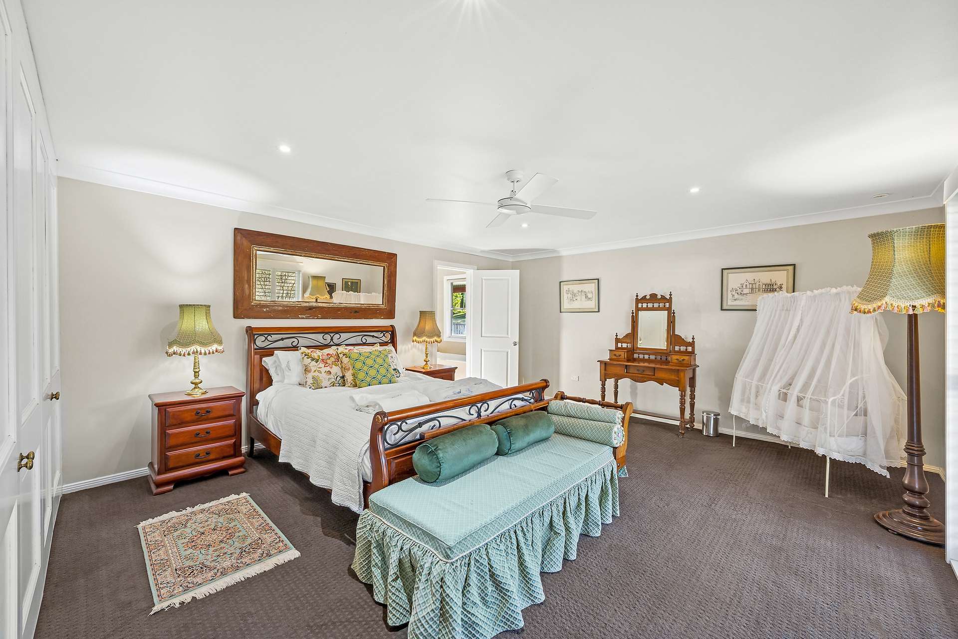 756 Yarramalong Road, Wyong Creek For Sale by Farmbuy.com - image 21