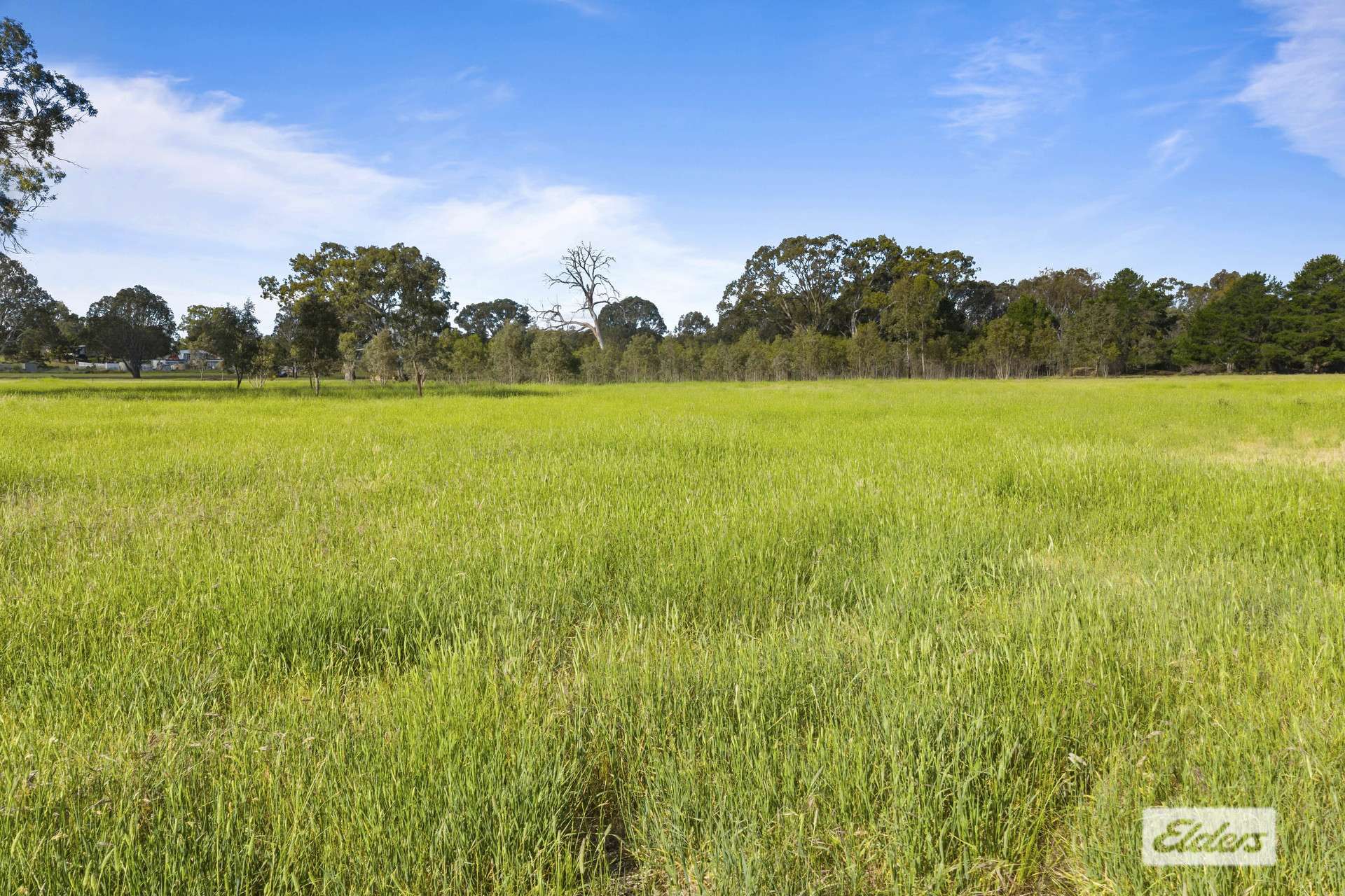 Lot 131,  Banfields Road, Moyston For Sale by Farmbuy.com - image 9