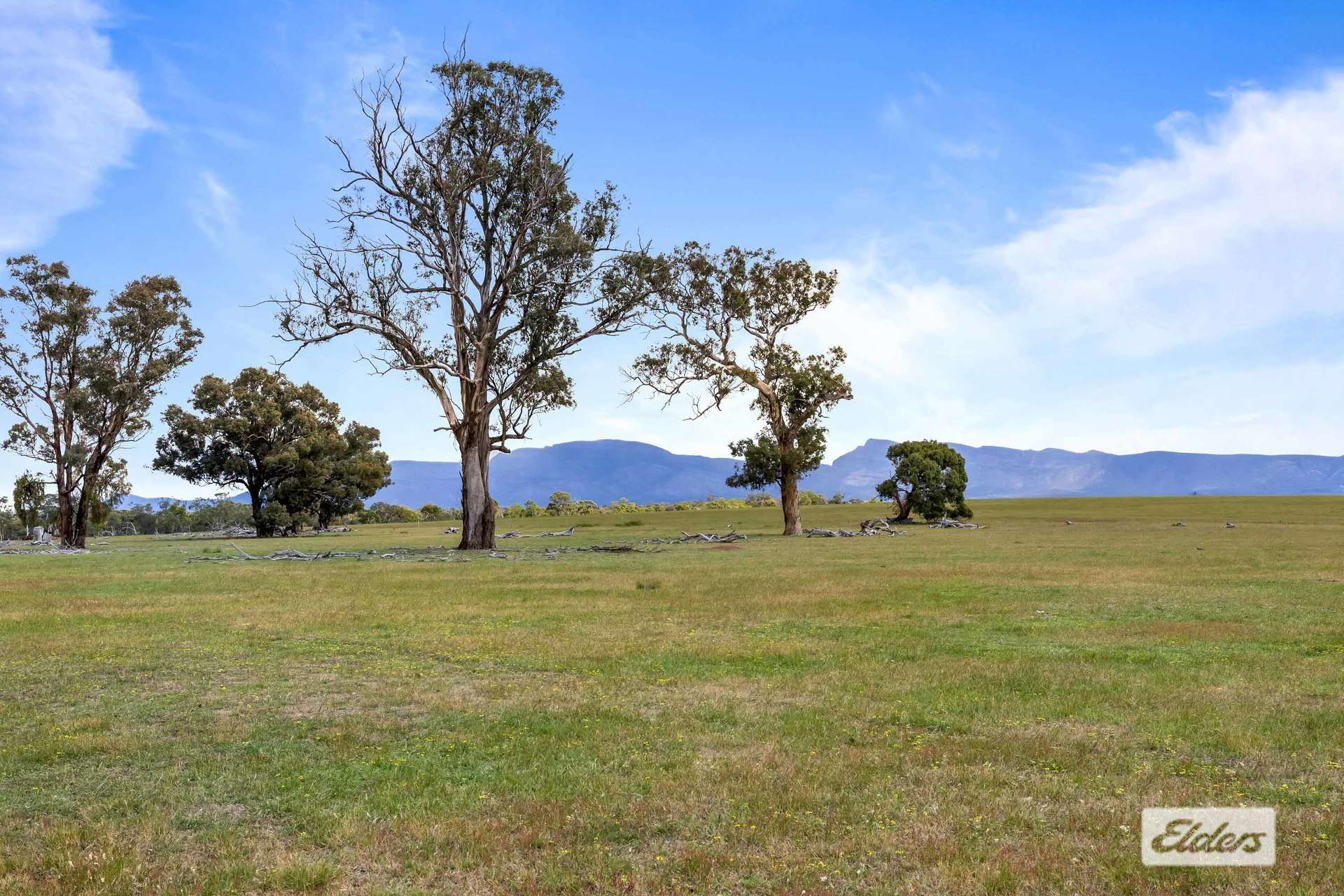 Lot 55A & 55B,  Pentlands Creek Road, Rhymney For Sale by Farmbuy.com - image 9